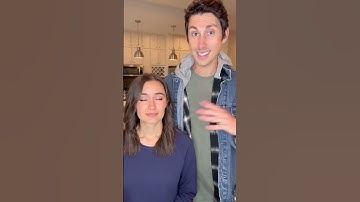 Bryan Kohberger gets the firing squad?!