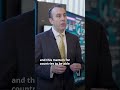 What Is Data Infrastructure? And Why Can It Be a Catalyst for Job Growth? #wbgmeetings