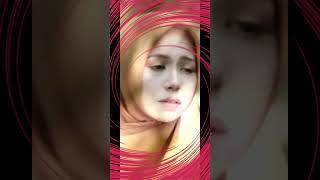 Download Lagu Vanny Vabiola - Kau Tercipta Bukan MP3