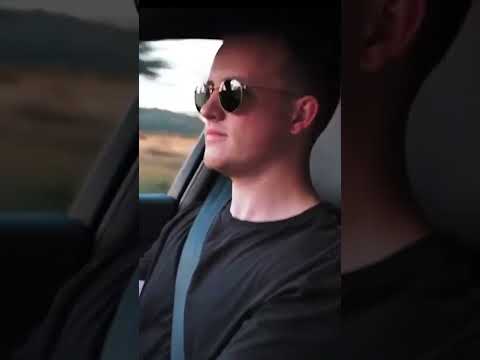 This Car's ROAR