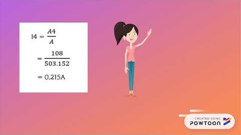 MINI PROJECT ENG.WORKSHOP I (1- BETT S2/1) UTEM