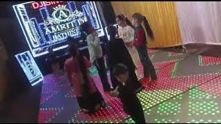 Amrit dj Bathinda 62809 02415