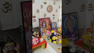 Noni Chora Gopal ? gopalsona balgopal baby krishna lordkrishna shortsfeed  shorts