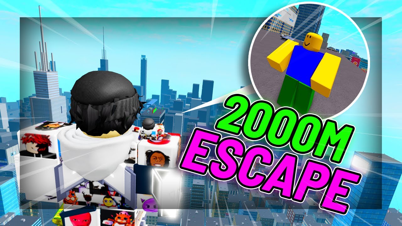 Ranked GEARLESS Is A Joke... │ROBLOX PARKOUR