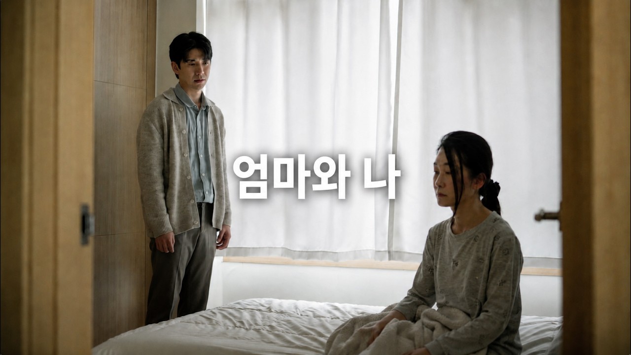 출연영상 샘플 4