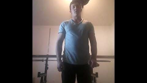 PFTR1122 multi-planar movement and tensegrity