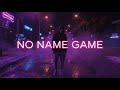 Hoiv – No Name Game (Official Audio)