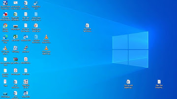 How to Clear Saved Credentials for Network Share or Remote Desktop Connection in Windows pc (part1)
