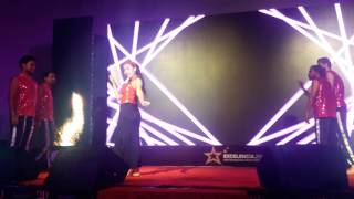 Neosoft Sales Team - Mumbai