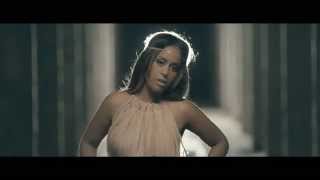 Amel Bent - Delit (Clip)