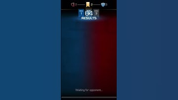 What?! BG bug fix your game Kascam #mcoc