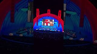 The Game Awards 10 Years Concert - Marvel Spider-Man Theme (2018) Resimi
