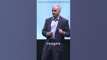 Selecting a chip is not enough