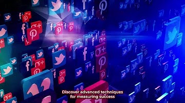 Your Guide to GameFi Marketing - Learn with Orc Nation