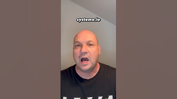 Embed Systeme.io form into Elementor #systemeio