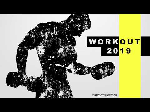 best-gym-workout-music-mix-🔥-top-10-workout-songs-2019