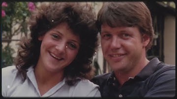 17 Cold Cases Solved with Mind-Blowing Twists | True Crime Documentary | 5 hours Compilation