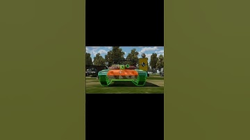 M1 Abrams APFSDS VS Object 775 #warthunder