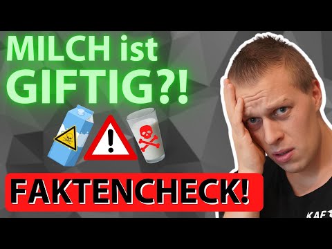 Die Wahrheit über