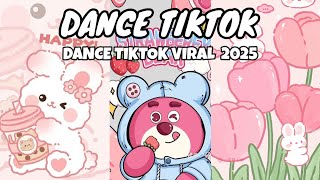 Download Lagu Seberapa hafal kamu dance tiktok tahun 2025 part 55  - Dance tiktok viral 2025 #dancetiktok MP3
