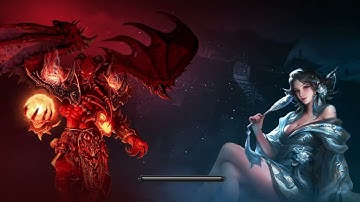 Metin2 Hack Free premium Auto farm