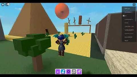 How to get Temple Marker in Find The Markers