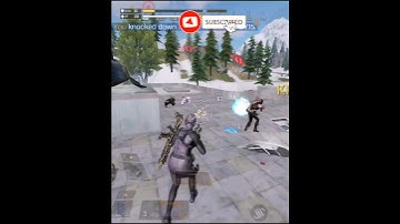 Squad Wipe With BY15🔥 | Call of duty mobile #shorts #codmobile #callofdutymobile