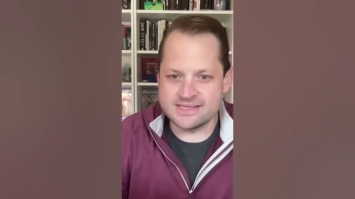 How to Beat Insurance Companies: Top Tips from a Personal Injury Attorney