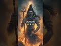 shiv 🙏🙏🙏🙏🙏🙏