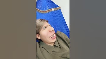 AS Mobile - Em Yêu Chị | Daily Vlog #asmobile