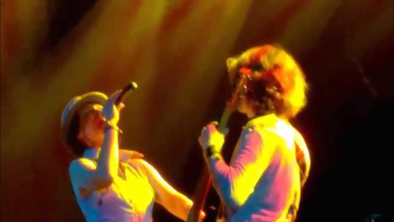 Евгеника дидюля. Мельница мора. Поезд мельница. Сергей вишняков мельница фотосессии. Мельница слушать.