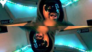 Gods Honest - Awil Onuag Freestyle Official Video