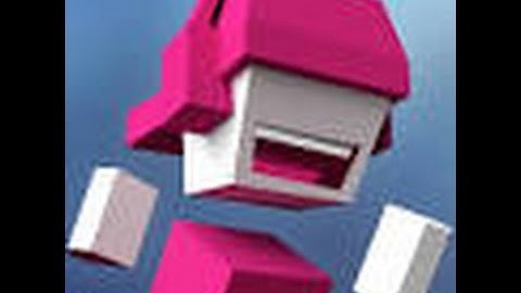 Kumar Playing  - CHAMELEON RUN #1