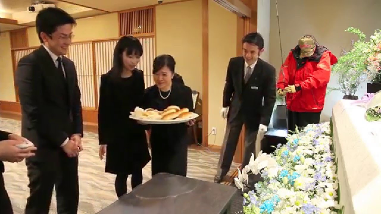 無宗教の葬儀って？無宗教葬の一例をまとめました。