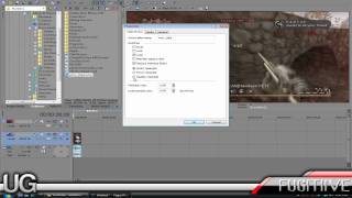 Trick to Render faster/New HD Render settings/Colour Correction