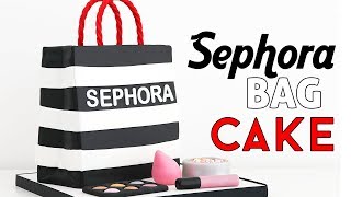 Subscribe to my channel!! ➤ http://bit.ly/2iwy6cn tan dulce (in
spanish) http://bit.ly/2fqjvgj #sephora #cake #tutorial hi! welcome
dulce! mane i...