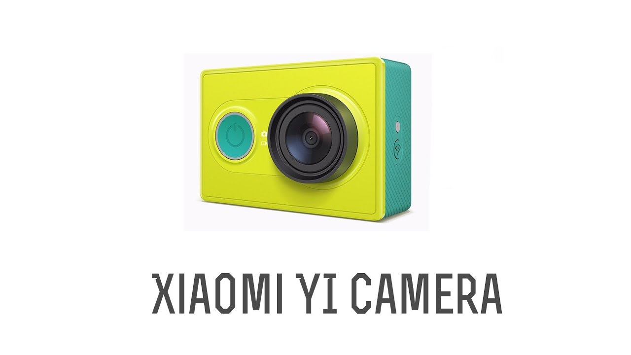 камера xiaomi yi home camera. микро камера сяоми. Xiaomi монитор для камеры. Xiaomi yi 16mp. Mi home security camera 360 1080p рисунок.