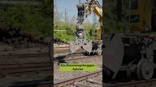 Fahrzeug Spotlight 🚂