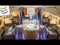 5sterne lufthansa first class 7478  first class terminal  yourtraveltv