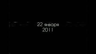 🔴 ПРЯМОЙ ЭФИР | Президент Русско-Шиншилловой Империи | Обращение