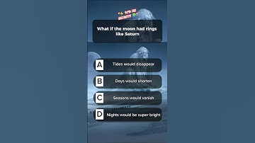 💥 Kun jij deze quiz over Europa en het VK winnen? 🧠