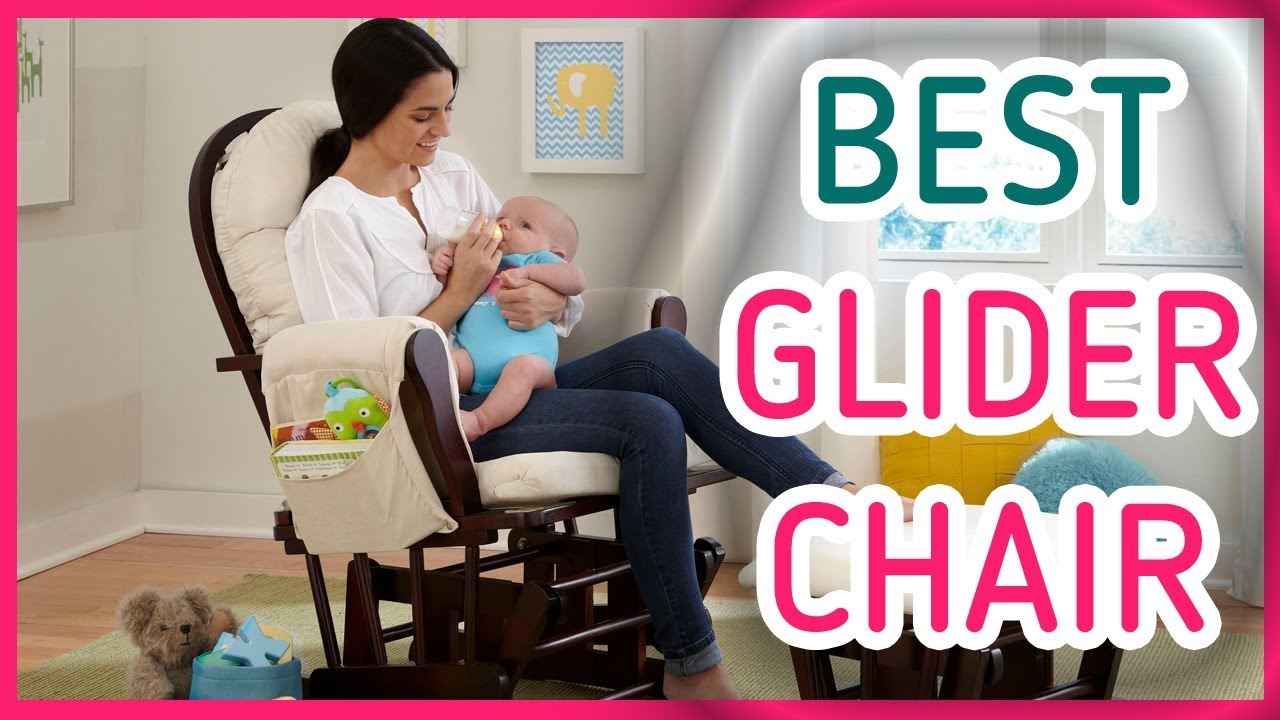 valco bliss glider review
