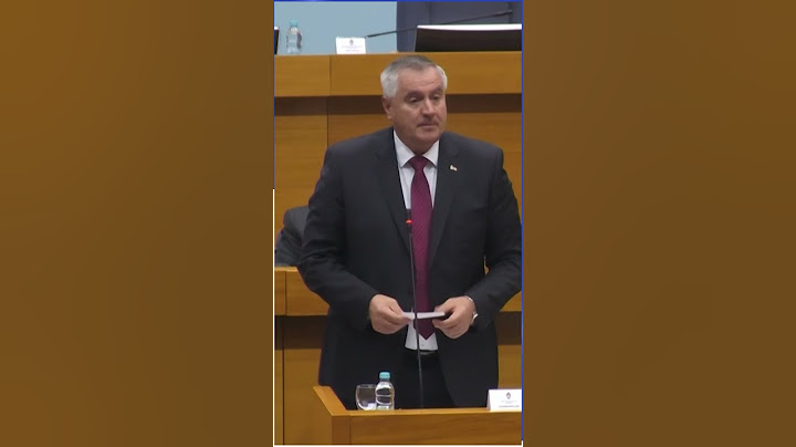 Salkic: BiH nije mrtva država, trošite njene pare; Višković: BiH više uzima nego što daje