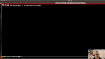 Learning how to implement FizzBuzz