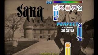 [Pump It Up Fiesta 2] Elise S7