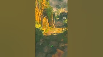 CoD Black Ops 3 is Hacked! #shorts #cod #gaming