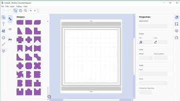 How to Get Started with Canvas Workspace - Using the PC-Based Version