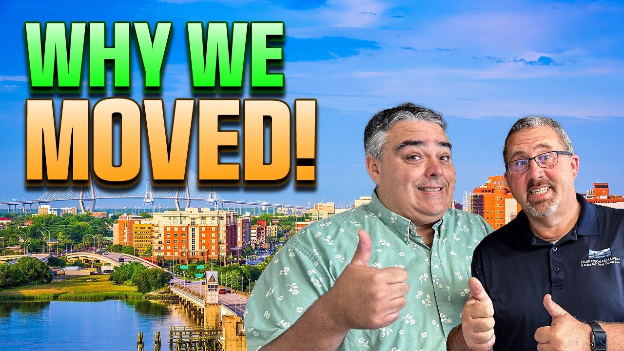 The BEST Things To Do in Myrtle Beach, South Carolina - YouTube