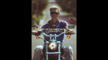 Thumbnail of Miss Sunshine - Machine Gun Kelly