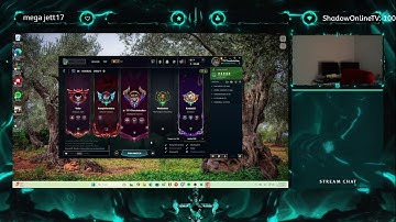 300 follower goal!!!!! Survival of the KING